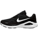 Nike Structure 26 M - Black/Cool Grey/Metallic Silver/White