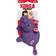 Kong Phatz Hippo M