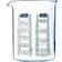 Pyrex Kitchen Lab Measuring Cup 0.25L 10cm