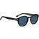 HUGO BOSS 1721/S 807/KU - Black