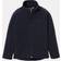 Helly Hansen Daybreaker 2.0 Fleecejacka - Navy