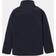 Helly Hansen Daybreaker 2.0 Fleecejacka - Navy