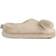 Liewood Aviaja Rabbit Slippers - Mist (LW19586)