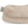 Liewood Aviaja Rabbit Slippers - Mist (LW19586)