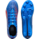 Puma Ultra 6 Pro FG/AG - Ultra Blue/White/Glowing Red