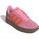 adidas W Barreda Sneakers - Blipnk/Impora/Gum5