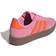 adidas Barreda Trainers Sportswear - Pink