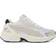 Puma Teveris Nitro - Warm White/Parisian Night