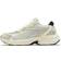 Puma Teveris Nitro - Warm White/Parisian Night