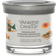 Yankee Candle Woodland Weekend Memories 122 g Duftlys