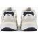 Puma Teveris Nitro - Warm White/Parisian Night