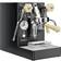 LeLit MaraX PL62X-EUCB