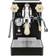 LeLit MaraX PL62X-EUCB