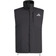 adidas Adi365 Running Climawarm Vest - Black