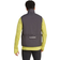 adidas Adi365 Running Climawarm Vest - Black
