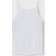 Name It Linne Noos NkfStrap 2-pack Bright White år (116) Linne