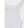 Name It Linne Noos NkfStrap 2-pack Bright White år (116) Linne