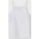 Name It Linne Noos NkfStrap 2-pack Bright White år (116) Linne