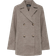 Pieces Pcmarbel Coat