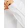 Jack & Jones Junior Shirt - White (12269870-2206)