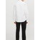 Jack & Jones Junior Shirt - White (12269870-2206)