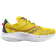 Saucony Kinvara 14 W