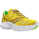 Saucony Kinvara 14 W