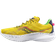 Saucony Kinvara 14 W