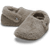 Crocs Kid's Classic Cozzzy Slipper - Mushroom