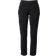 Kaffe Kamette Pants - Black