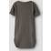 Name It Short Sleeved Romper - Bungee Cord (13218874)