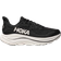 Hoka Clifton 10 M - Black/White
