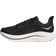 Hoka Clifton 10 M - Black/White