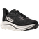 Hoka Clifton 10 M - Black/White