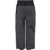 Vaude Kid's Caprea Rain Pants - Black (46478)