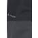 Vaude Kid's Caprea Rain Pants - Black (46478)