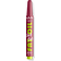 NYX Fat Oil Slick Click #20 In The Drafts