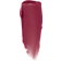 NYX Fat Oil Slick Click #20 In The Drafts