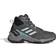 adidas Eastrail 2.0 Mid Rain.Rdy W - Grey Five/Dash Grey/Core Black