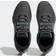 adidas Eastrail 2.0 Mid Rain.Rdy W - Grey Five/Dash Grey/Core Black