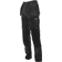 Dewalt Memphis Pro-Stretch Work Trouser - Grey/Black