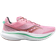 Saucony Women's Kinvara Sneaker, Peony/SPRIG