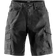 Fristads Kansas Shorts Pro Service Shorts C50