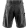 Fristads Kansas Shorts Pro Service Shorts C50