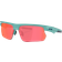 Oakley Prizm Trail Torch Solglasögon - Gröna