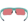 Oakley Prizm Trail Torch Solglasögon - Gröna