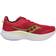 Saucony Kinvara 14 W - Red Rose