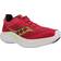 Saucony Kinvara 14 W - Red Rose