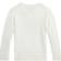 Polo Ralph Lauren Kid's Flag Cotton Crewneck Sweater - Nevis