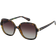 Polaroid Polarized PLD 4177/S/X 086/LA - Dark Tortoise